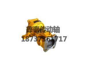 廈工15B前傳