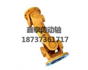 沃得156后傳