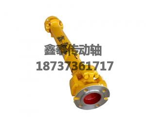 徐工320F前傳老式